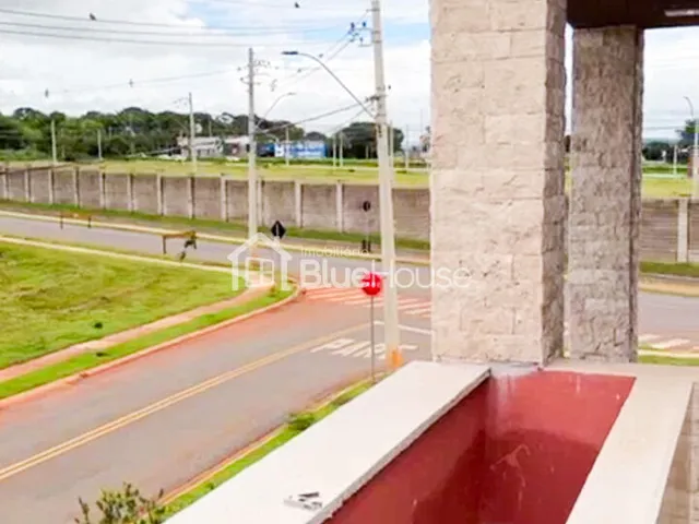 Imagem 10: Casa de 4 Quartos sendo 2 suítes em acabamento Premium no...