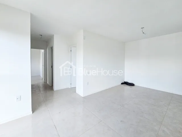 Imagem 4: Apartamento 3 Quartos com Suíte no Wish 211 no 11º andar - 76m² e...