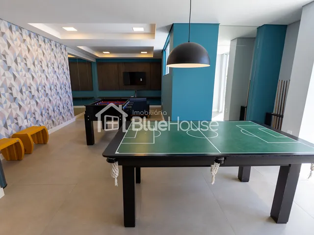 Imagem 10: Apartamento 3 Quartos com Suíte no Wish 211 no 11º andar - 76m² e...