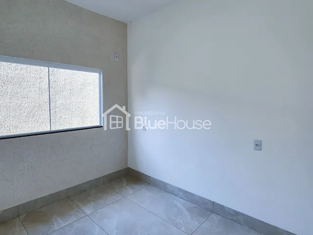 Imagem 12: Casa de 3 Quartos sendo 1 suíte em acabamento Premium no Setor Vila Oliveira