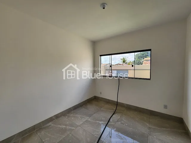 Imagem 15: Casa de 3 Quartos sendo 1 suíte em acabamento Premium no Expansul Aparecida de