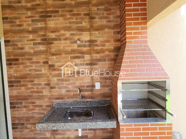 Imagem 8: Casa de 3 Quartos sendo 1 suíte em acabamento Premium no Expansul Aparecida de