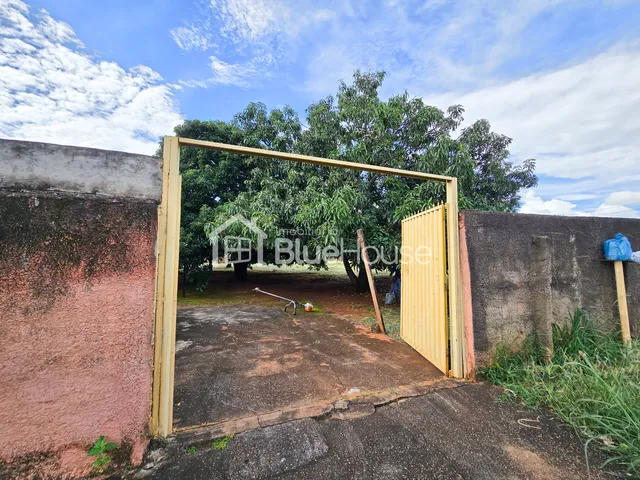 Imagem 8: LOTES EM FRENTE AO GINÁSIO DE ESPORTES – PONTA KAYANA, TRINDADE