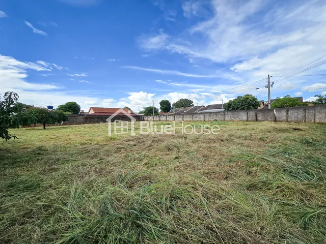 Imagem 10: LOTES EM FRENTE AO GINÁSIO DE ESPORTES – PONTA KAYANA, TRINDADE