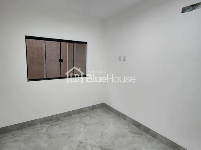 Imagem 8: Casa de 3 Quartos sendo 1 suíte em acabamento Premium no Setor Pontal Sul
