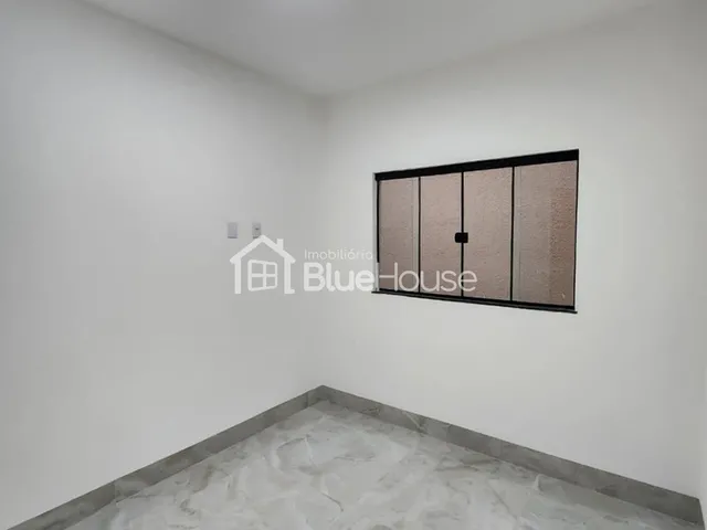 Imagem 4: Casa de 3 Quartos sendo 1 suíte em acabamento Premium no Setor Pontal Sul