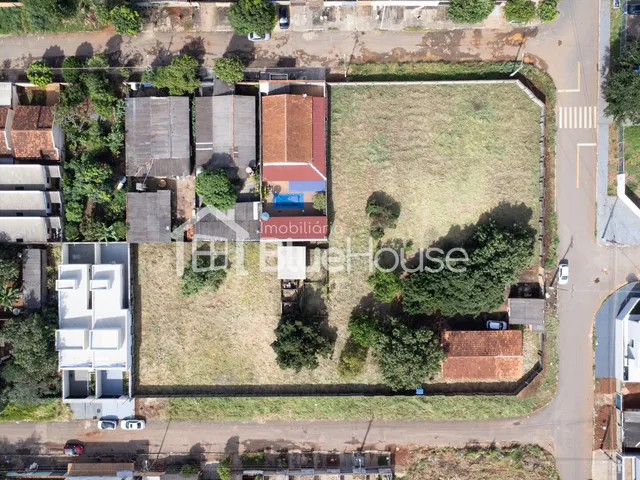 Imagem 2: LOTES EM FRENTE AO GINÁSIO DE ESPORTES – PONTA KAYANA, TRINDADE