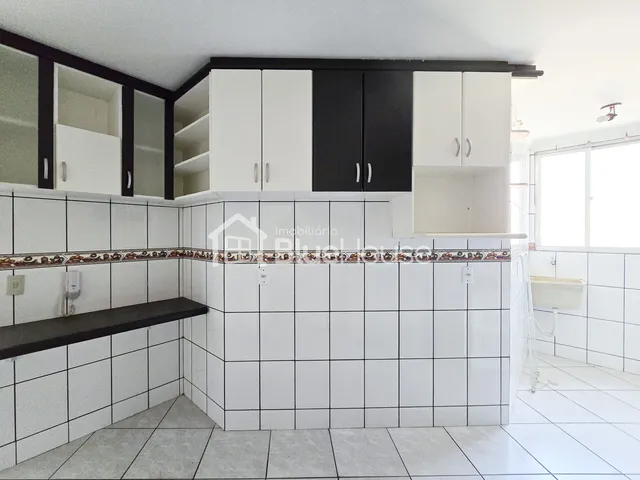 Imagem 13: Apartamento com 3 Quartos Sendo 1 Suíte! A venda, no Setor Sudoeste em Goiânia