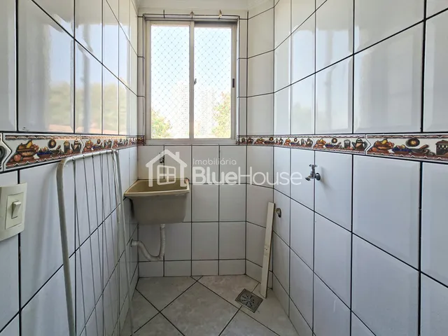 Imagem 16: Apartamento com 3 Quartos Sendo 1 Suíte! A venda, no Setor Sudoeste em Goiânia