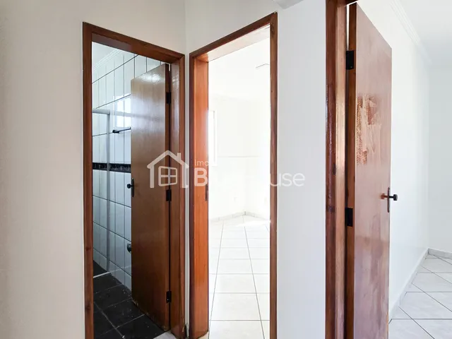 Imagem 11: Apartamento com 3 Quartos Sendo 1 Suíte! A venda, no Setor Sudoeste em Goiânia