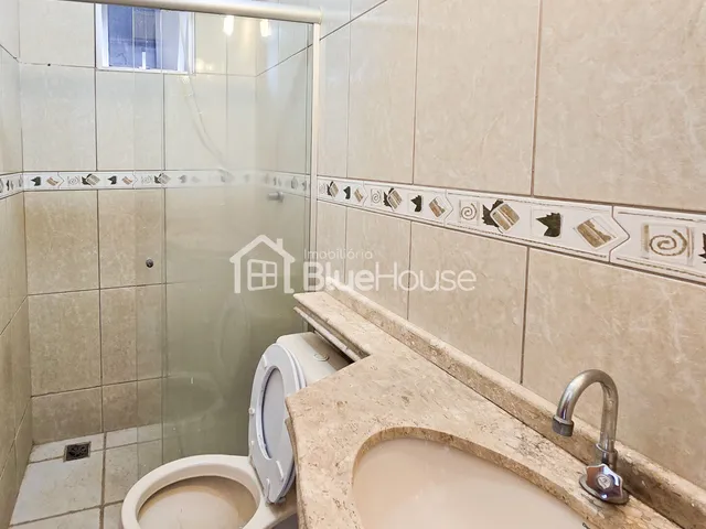 Imagem 5: Apartamento com 3 Quartos Sendo 1 Suíte! A venda, no Setor Sudoeste em Goiânia