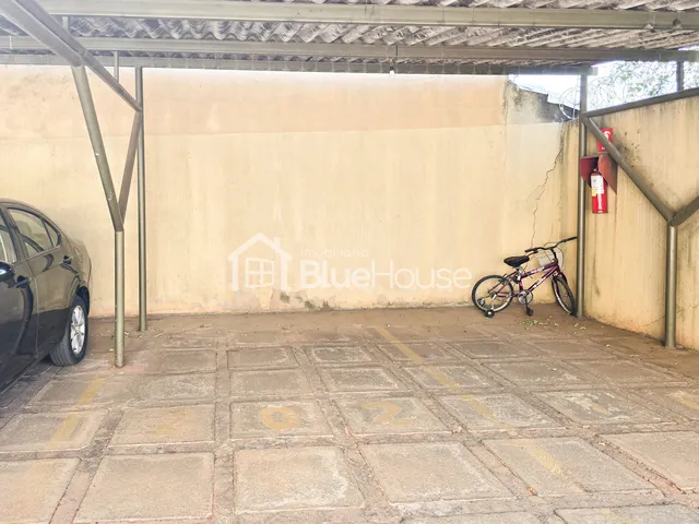 Imagem 2: Apartamento com 3 Quartos Sendo 1 Suíte! A venda, no Setor Sudoeste em Goiânia