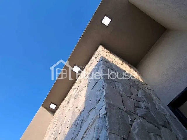 Imagem 6: Casa Alto Padrão com 3 Suítes no Jardim Presidente