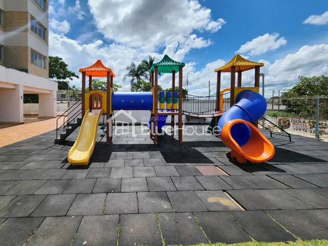 Imagem 3: Apartamento de 2 Quartos, sendo 1 suíte, com varanda, em acabamento moderno no SANTOS