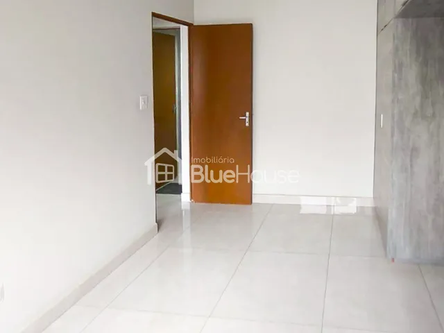 Imagem 8: Apartamento de 2 Quartos Rico em Armários no Residencial Carmel - Próximo ao Buriti