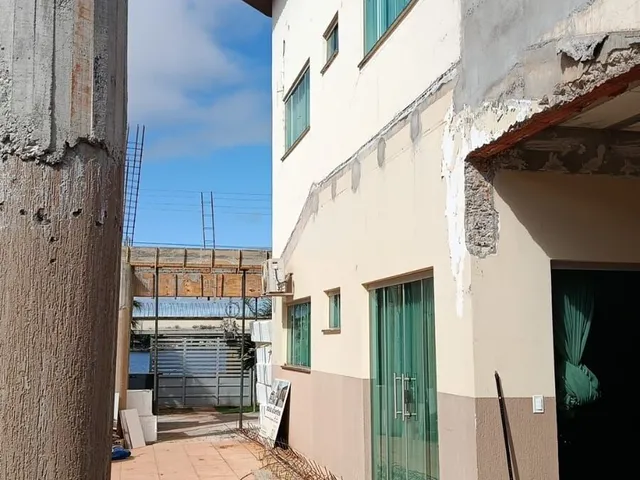 Imagem 13: Residência de Alto Padrão