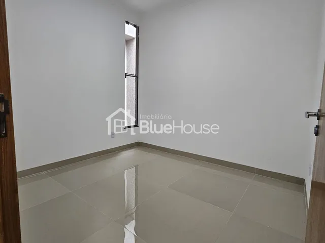 Imagem 2: Casa com 2 Quartos Sendo 1 Suíte a venda, no Setor Estrela Dalva Goiânia/GO
