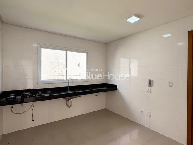 Imagem 11: Casa de 3 Quartos sendo 3 suítes plenas em acabamento Premium no Ilha Bela Residencial
