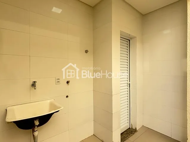 Imagem 4: Casa de 3 Quartos sendo 3 suítes plenas em acabamento Premium no Ilha Bela Residencial