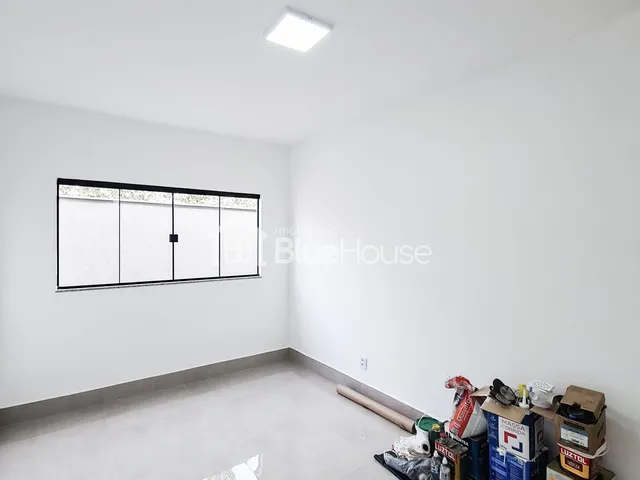 Imagem 14: Casa de 2 quartos sendo 1 suíte com acabamento Premium na Vila São Jorge - 90m²
