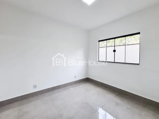 Imagem 10: Casa de 2 quartos sendo 1 suíte com acabamento Premium na Vila São Jorge - 90m²