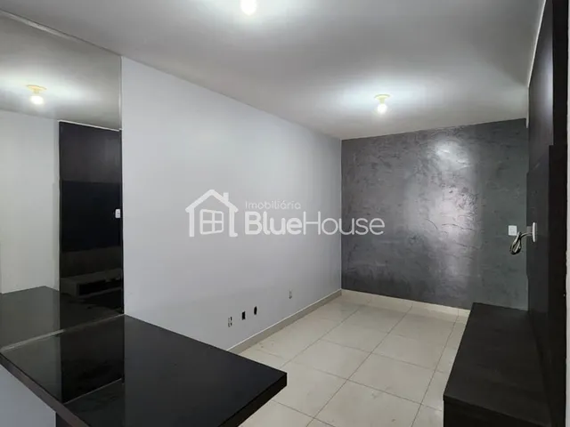 Imagem 11: Casa de 3 Quartos sendo 1 suíte em acabamento Premium no Parque Trindade