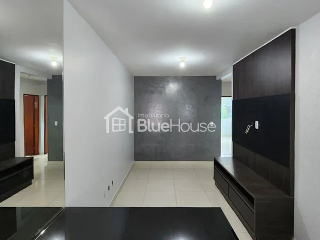 Imagem 3: Casa de 3 Quartos sendo 1 suíte em acabamento Premium no Parque Trindade