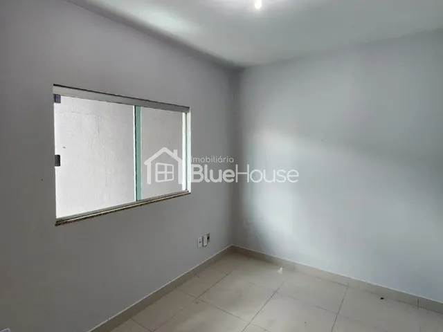 Imagem 12: Casa de 3 Quartos sendo 1 suíte em acabamento Premium no Parque Trindade