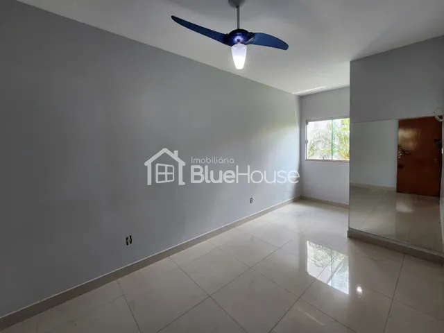 Imagem 13: Casa de 3 Quartos sendo 1 suíte em acabamento Premium no Parque Trindade