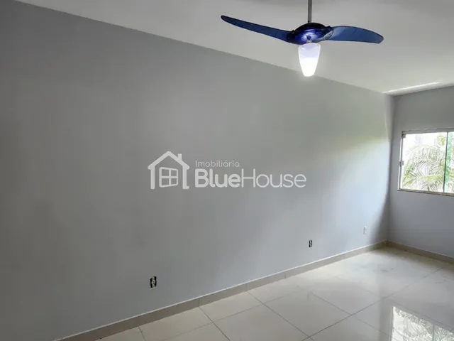 Imagem 4: Casa de 3 Quartos sendo 1 suíte em acabamento Premium no Parque Trindade