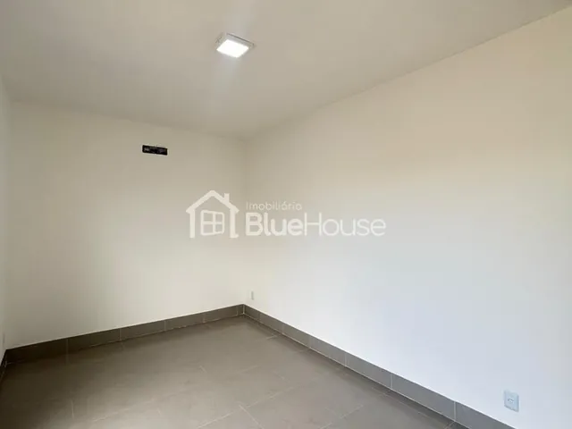 Imagem 4: Casa 2 Quartos sendo 1 suíte com Área Gourmet no Maysa Extensão – Trindade/Goiânia