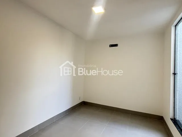 Imagem 6: Casa 2 Quartos sendo 1 suíte com Área Gourmet no Maysa Extensão – Trindade/Goiânia