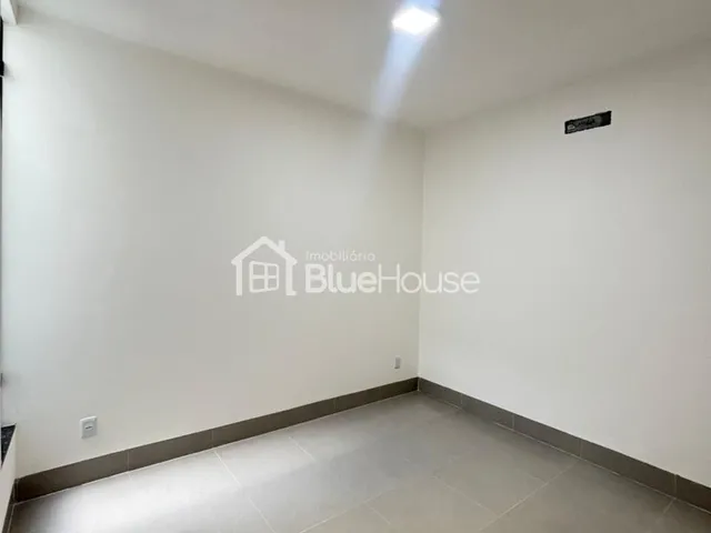 Imagem 2: Casa 2 Quartos sendo 1 suíte com Área Gourmet no Maysa Extensão – Trindade/Goiânia