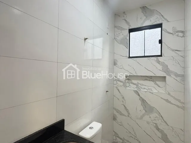 Imagem 5: Casa 2 Quartos sendo 1 suíte com Área Gourmet no Maysa Extensão – Trindade/Goiânia