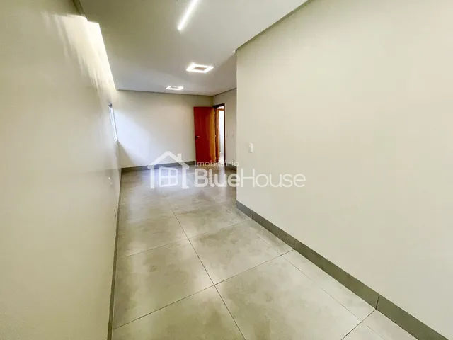 Imagem 10: Casa de 3 Quartos sendo 1 suíte em acabamento Premium no Chácara São Pedro