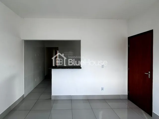 Imagem 4: Casa de 2 Quartos sendo 1 suíte em acabamento moderno no Setor Serra Dourada III