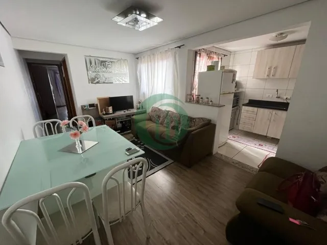 Imagem: Apartamento Cobertura, Vila Pires!