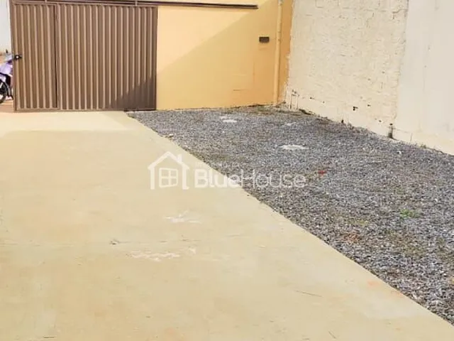 Imagem 5: Casa com 2 Quartos a venda no setor Parque Eldorado Oeste