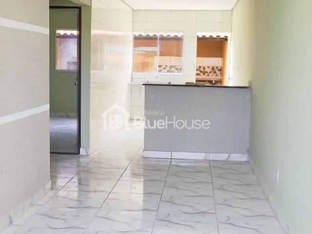 Imagem 14: Casa com 2 Quartos a venda no setor Parque Eldorado Oeste