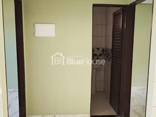 Imagem 7: Casa com 2 Quartos a venda no setor Parque Eldorado Oeste