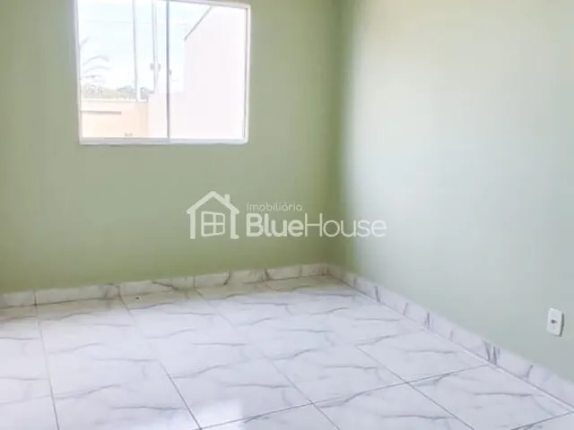 Imagem 9: Casa com 2 Quartos a venda no setor Parque Eldorado Oeste