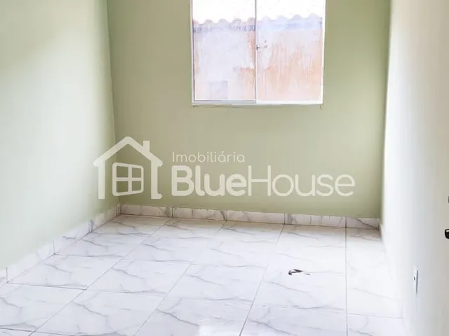 Imagem 10: Casa com 2 Quartos a venda no setor Parque Eldorado Oeste