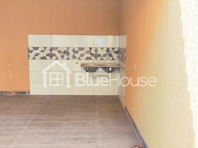 Imagem 16: Casa com 2 Quartos a venda no setor Parque Eldorado Oeste
