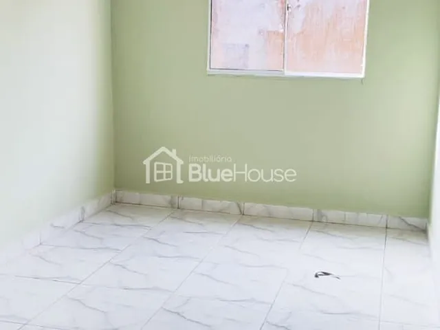Imagem 3: Casa com 2 Quartos a venda no setor Parque Eldorado Oeste