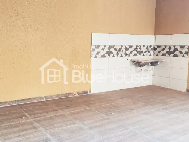 Imagem 6: Casa com 2 Quartos a venda no setor Parque Eldorado Oeste
