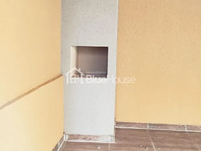 Imagem 8: Casa com 2 Quartos a venda no setor Parque Eldorado Oeste