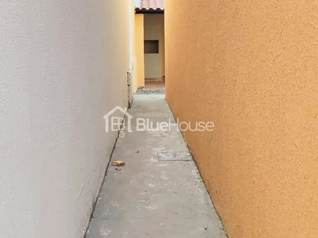 Imagem 11: Casa com 2 Quartos a venda no setor Parque Eldorado Oeste