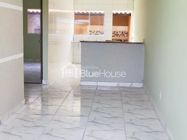 Imagem 15: Casa com 2 Quartos a venda no setor Parque Eldorado Oeste