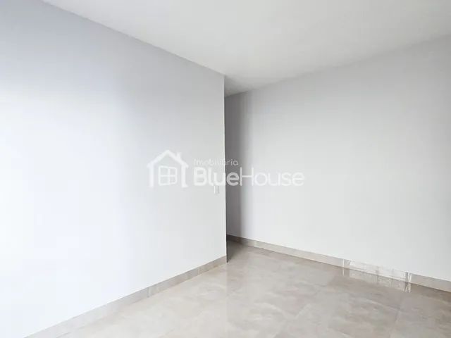 Imagem 8: Casa de 3 Quartos sendo 1 suíte em acabamento Premium no Jardim Boa Esperança