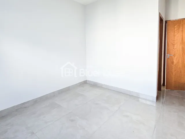 Imagem 5: Casa de 3 Quartos sendo 1 suíte em acabamento Premium no Jardim Boa Esperança